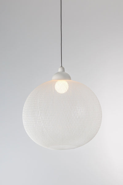 Non Random D48 Suspension Lamp | Moooi | JANGEORGe Interior Design