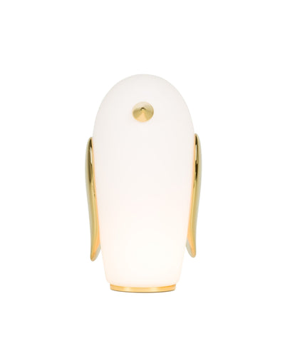 Pet Lights Table Lamp | Moooi | JANGEORGe Interior Design