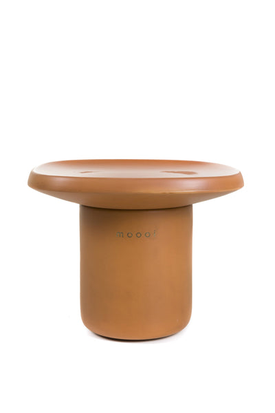 Obon Low Table | Moooi | JANGEORGe Interior Design