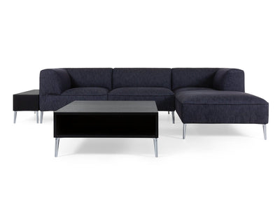 Sofa So Good - Single Seat | Moooi | JANGEORGe Interior Design
