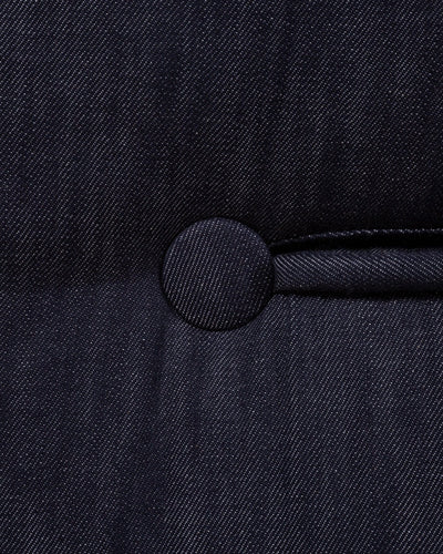 Sofa So Good - Chaise Longue Left / Right | Moooi | JANGEORGe Interior Design