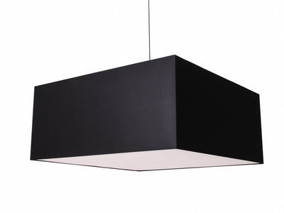 Square Boon - Suspension Light | Piet Boon | JANGEORGe Interior Design