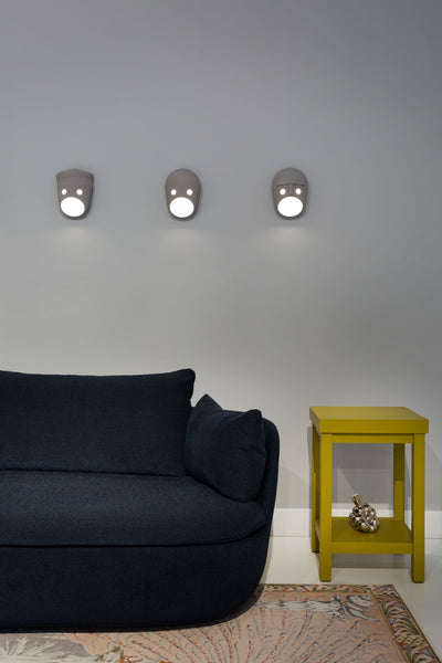 The Party Wall Lights | Moooi | JANGEORGe Interior Design