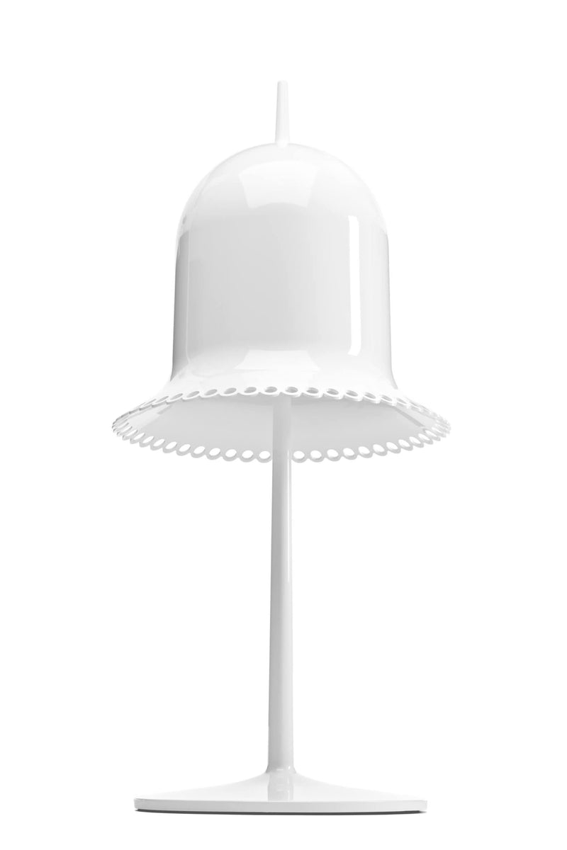 Lolita Table Lamp | Moooi | JANGEORGe Interior Design