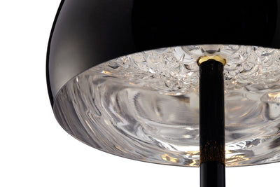 Valentine Table Lamp | Moooi | JANGEORGe Interior Design