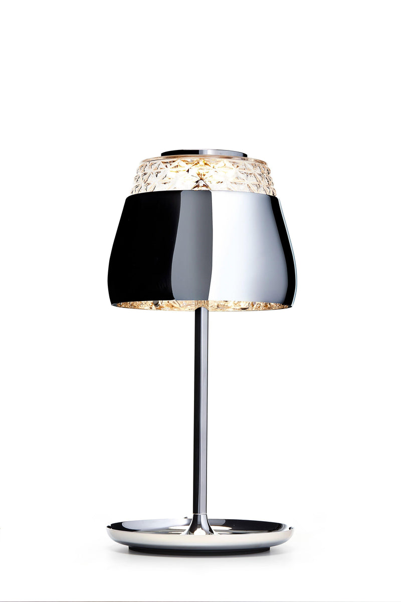 Valentine Table Lamp | Moooi | JANGEORGe Interior Design