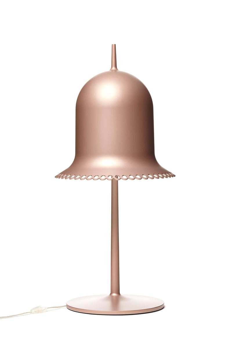 Lolita Table Lamp | Moooi | JANGEORGe Interior Design