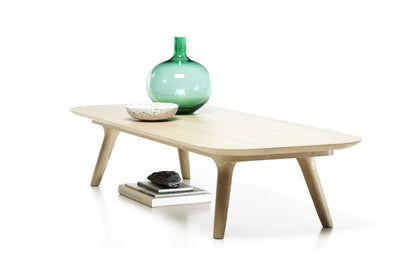 Zio Coffee Table | Moooi | JANGEORGe Interior Design