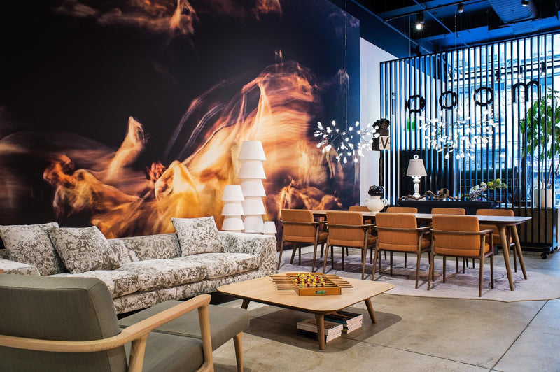Zio Coffee Table | Moooi | JANGEORGe Interior Design