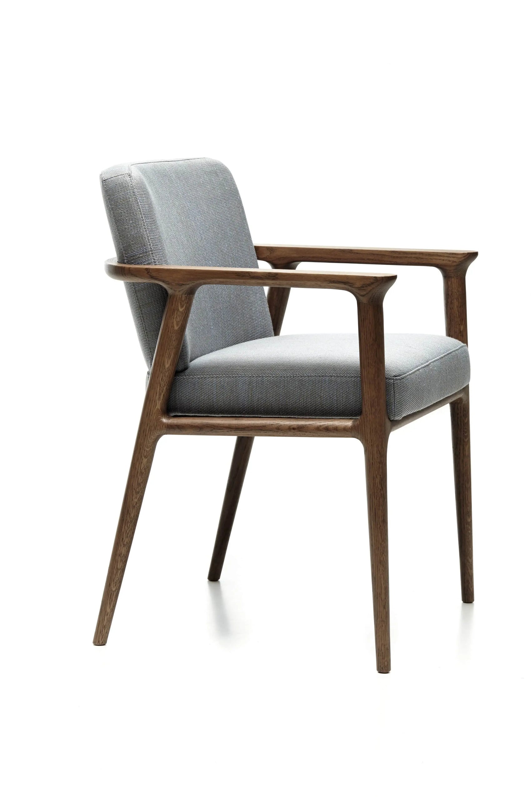 Zio Dining Chair | Moooi | JANGEORGe Interior Design
