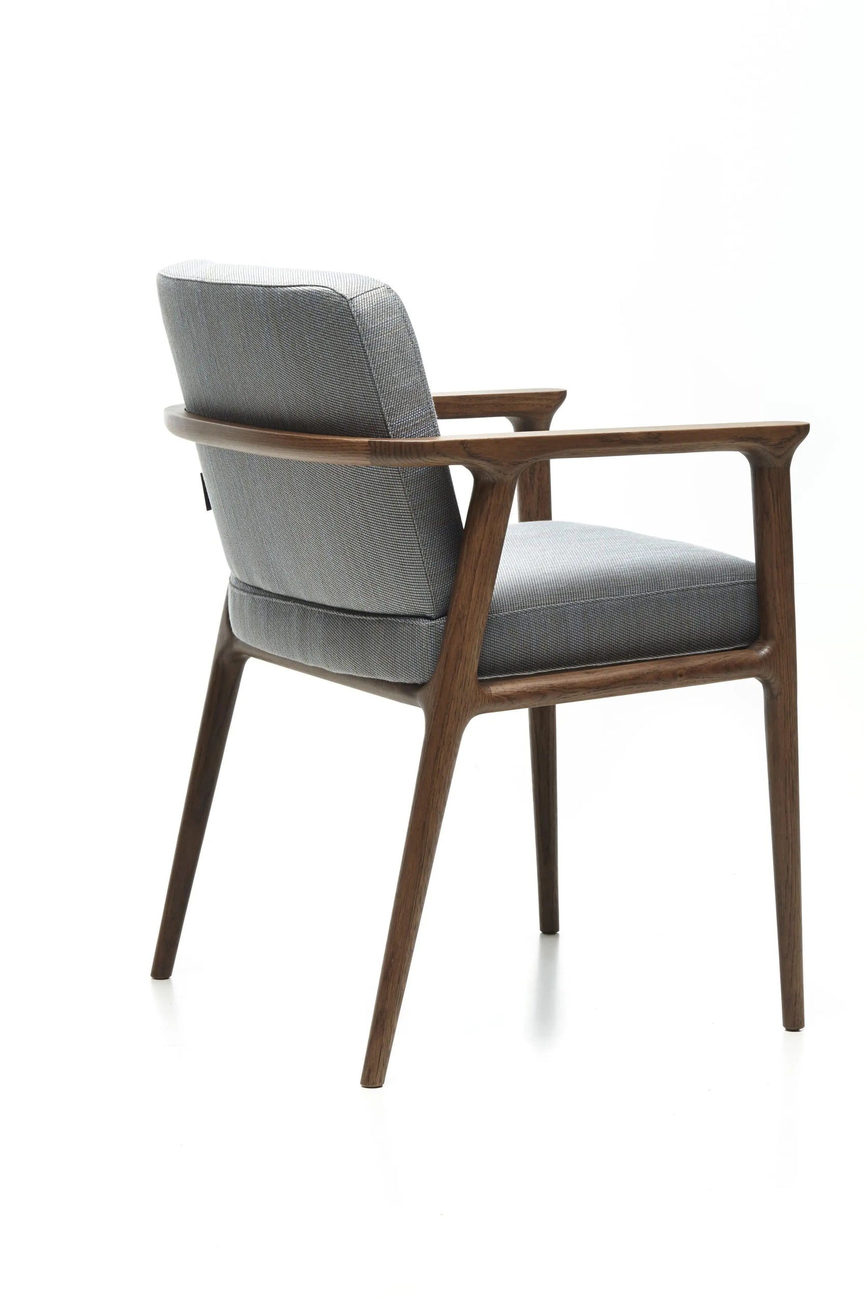 Zio Dining Chair | Moooi | JANGEORGe Interior Design