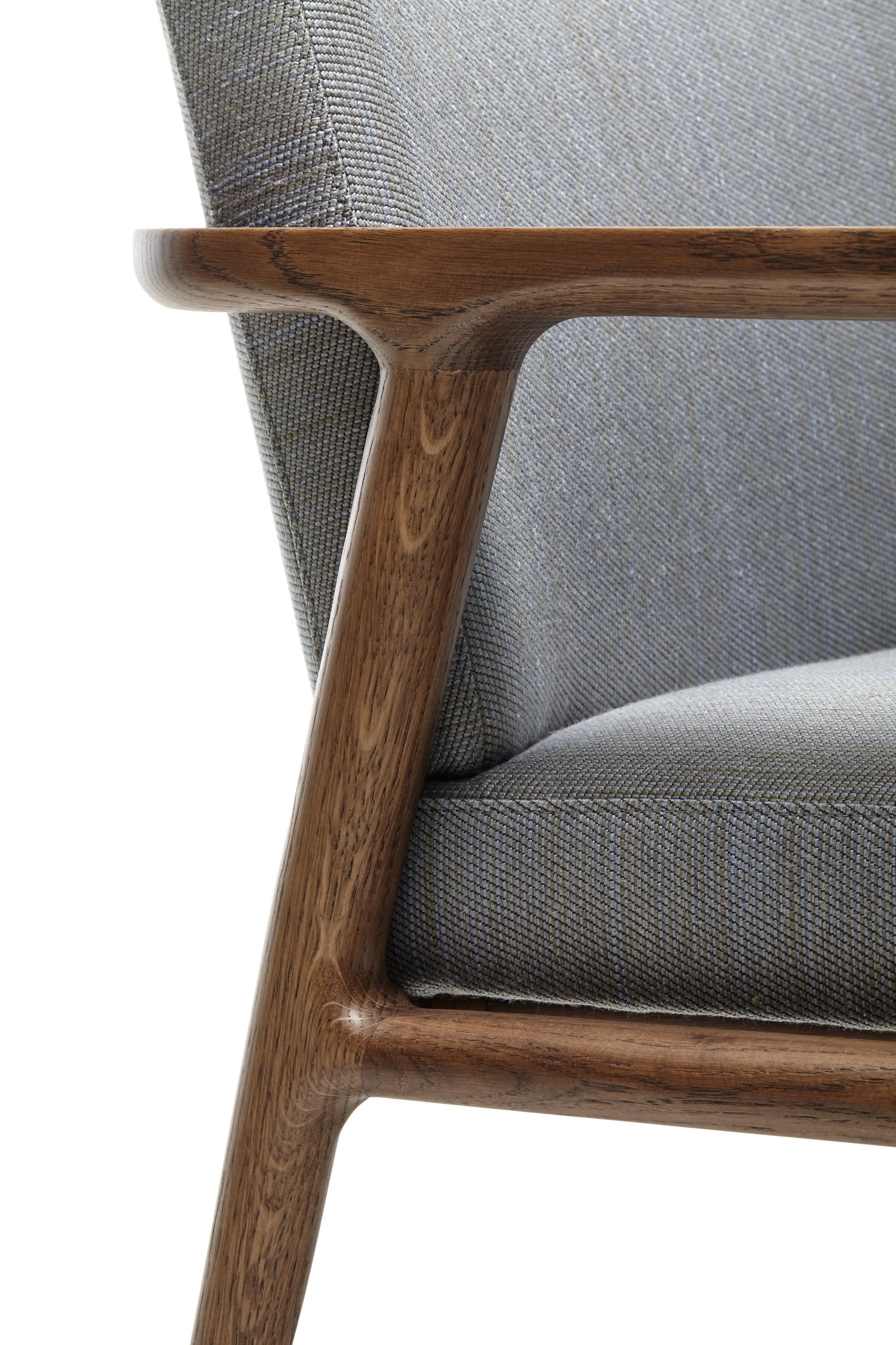 Zio Dining Chair | Moooi | JANGEORGe Interior Design