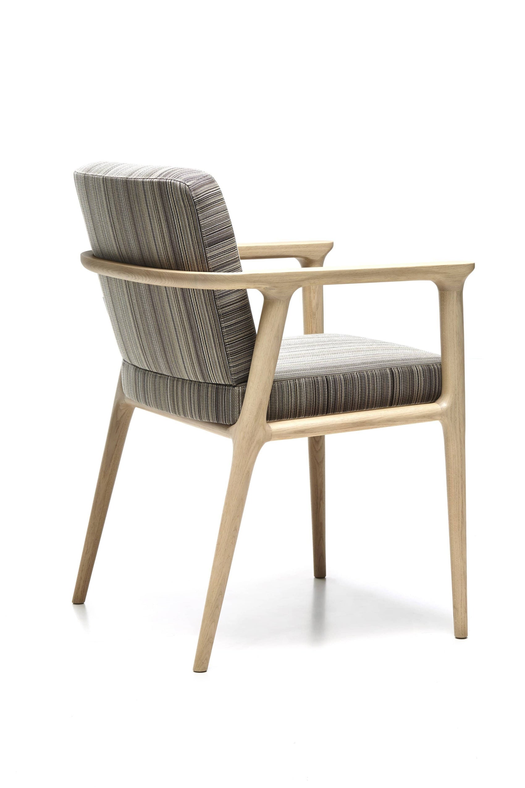 Zio Dining Chair | Moooi | JANGEORGe Interior Design