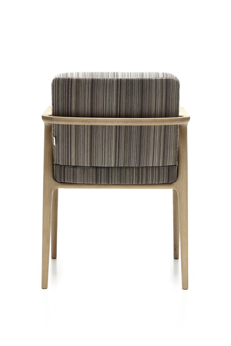 Zio Dining Chair | Moooi | JANGEORGe Interior Design