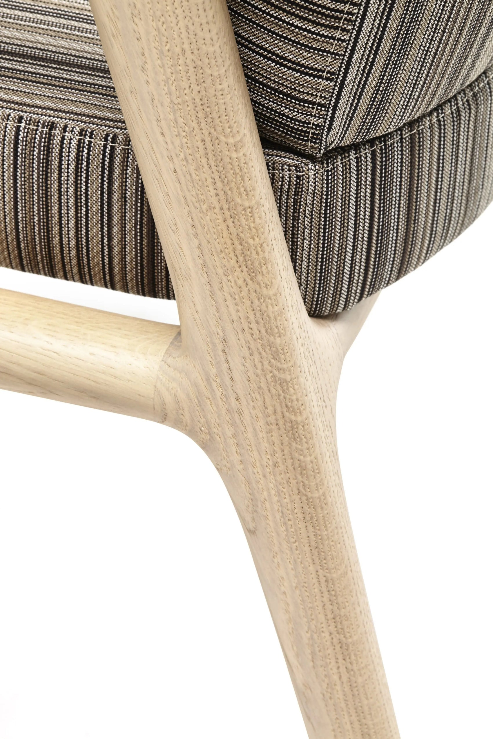 Zio Dining Chair | Moooi | JANGEORGe Interior Design