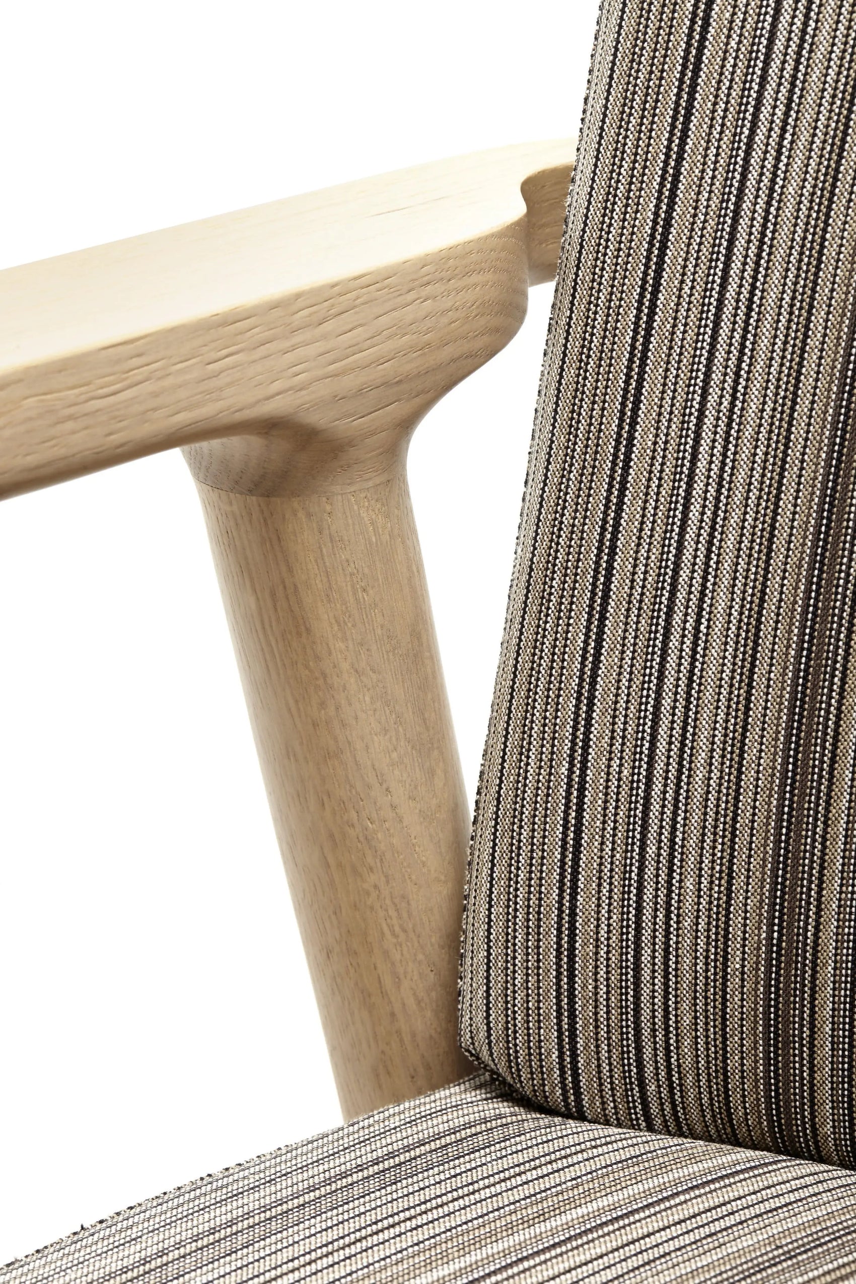 Zio Dining Chair | Moooi | JANGEORGe Interior Design