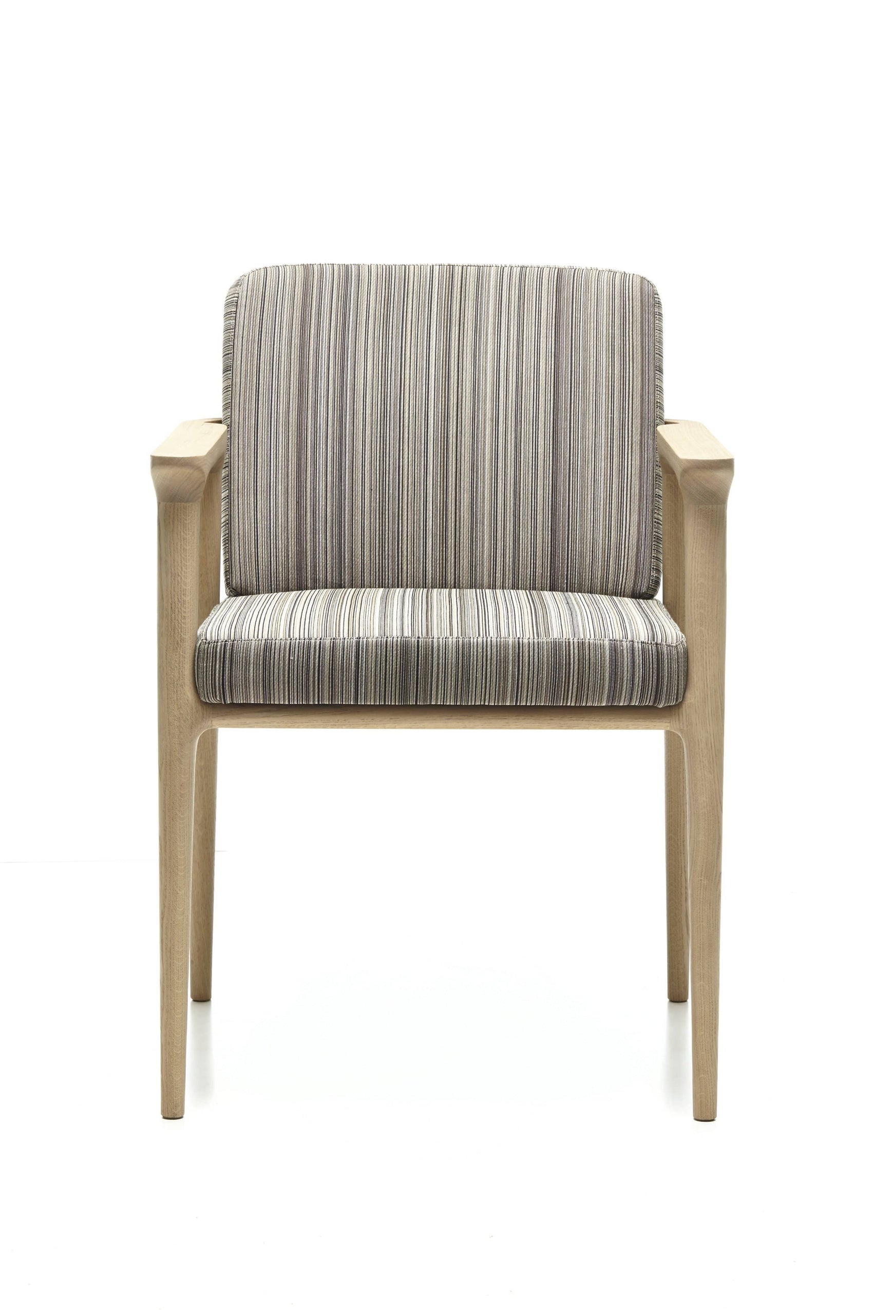 Zio Dining Chair | Moooi | JANGEORGe Interior Design