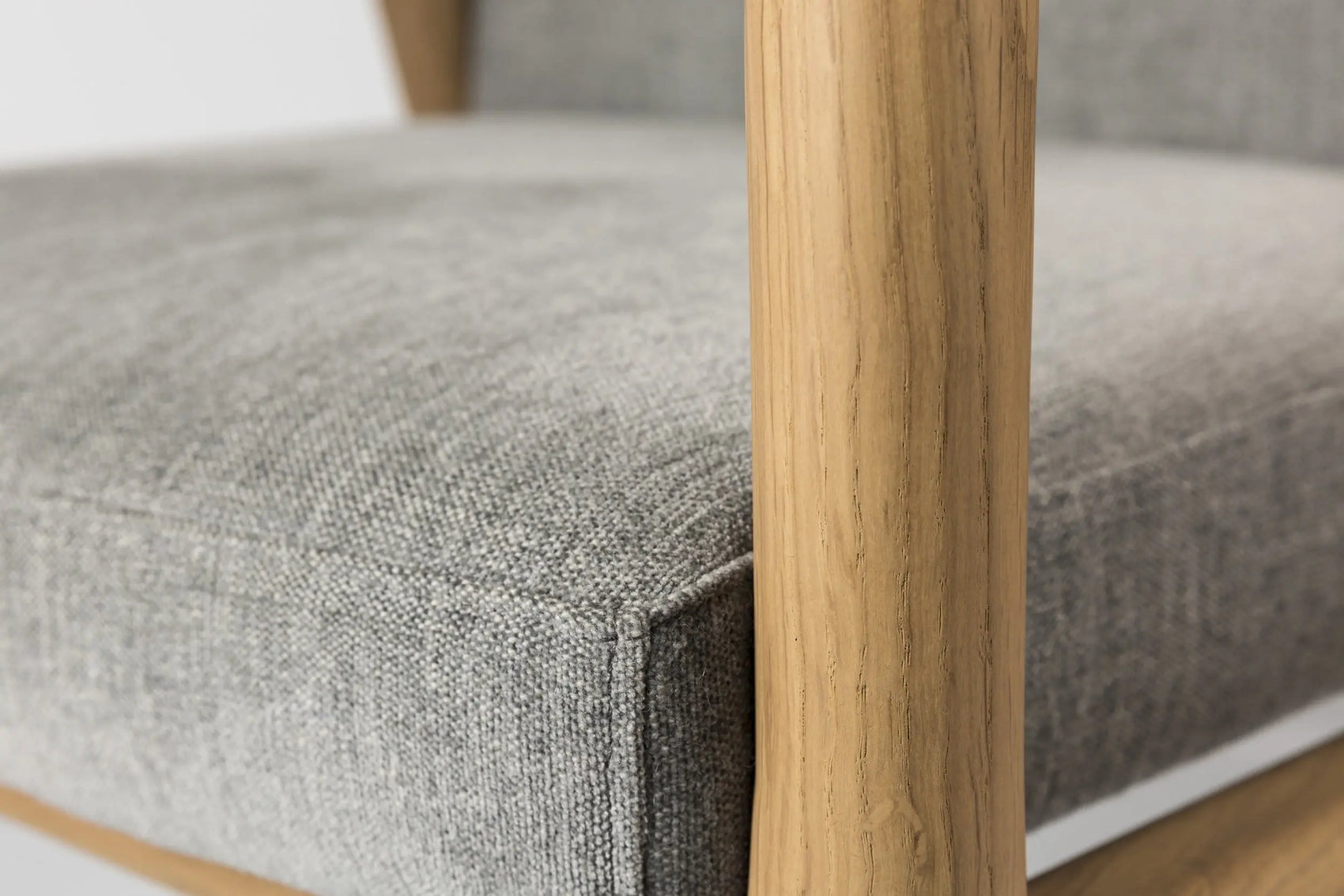 Zio Dining Chair | Moooi | JANGEORGe Interior Design