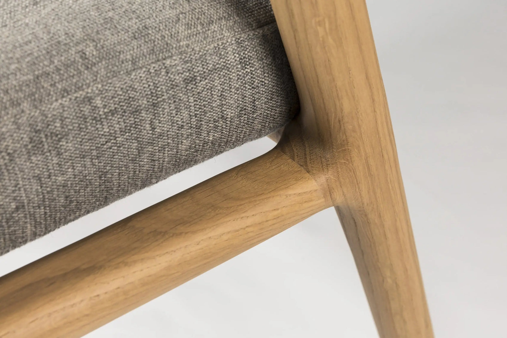 Zio Dining Chair | Moooi | JANGEORGe Interior Design