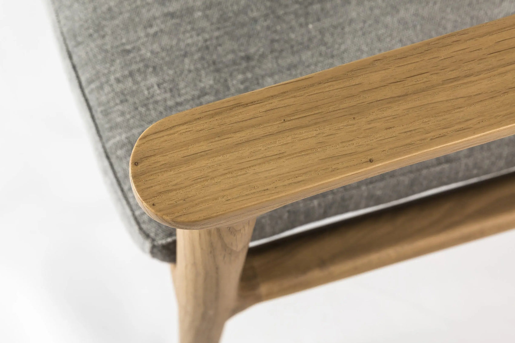 Zio Dining Chair | Moooi | JANGEORGe Interior Design