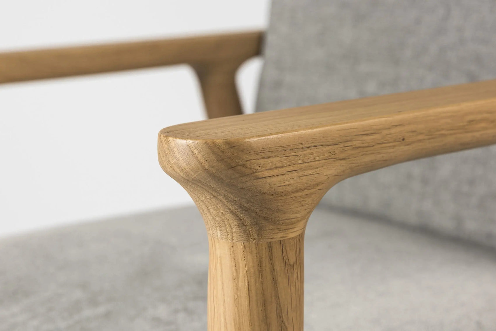 Zio Dining Chair | Moooi | JANGEORGe Interior Design