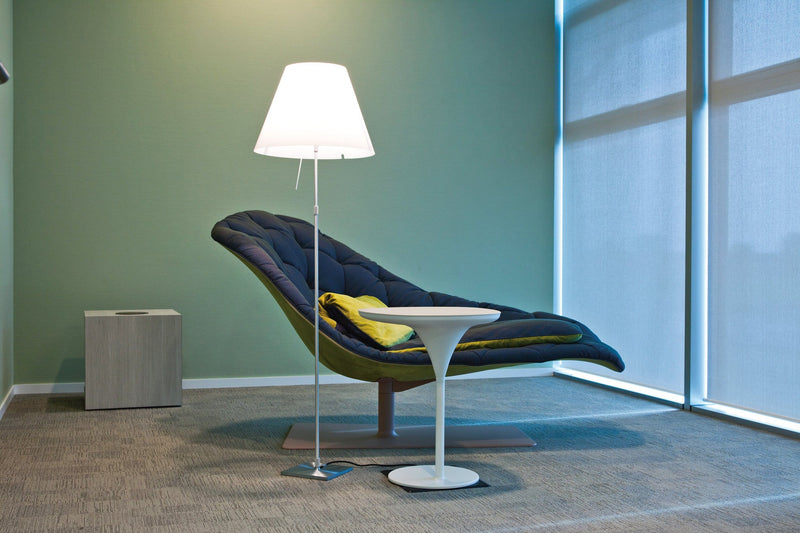 Bohemian Chaise Longue | Moroso | JANGEORGe Interior Design