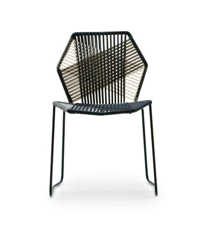 Tropicalia Chair | Moroso | JANGEORGe Interior Design