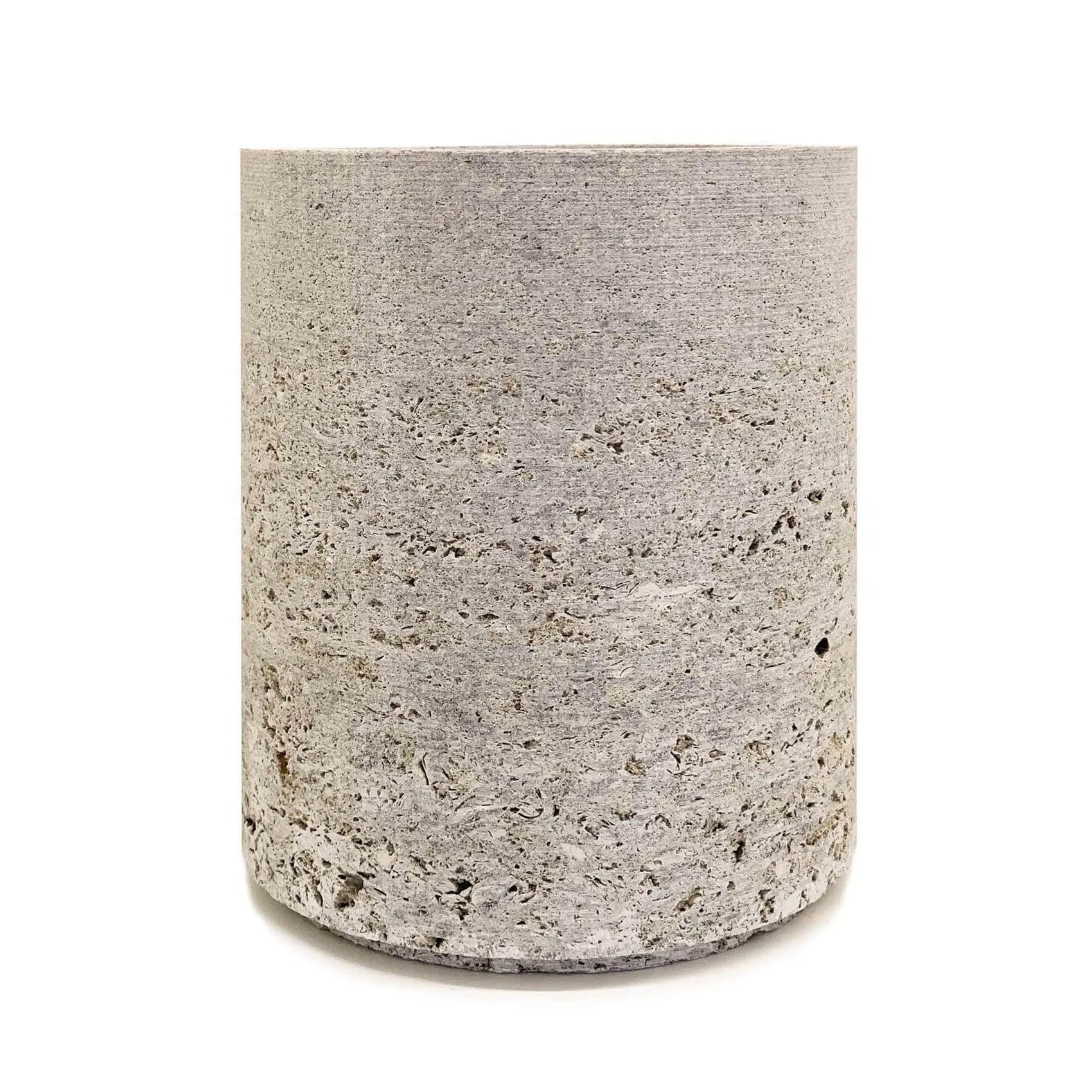 Nicolas Schuybroek Vase | When Objects Work | JANGEORGe Interior Design