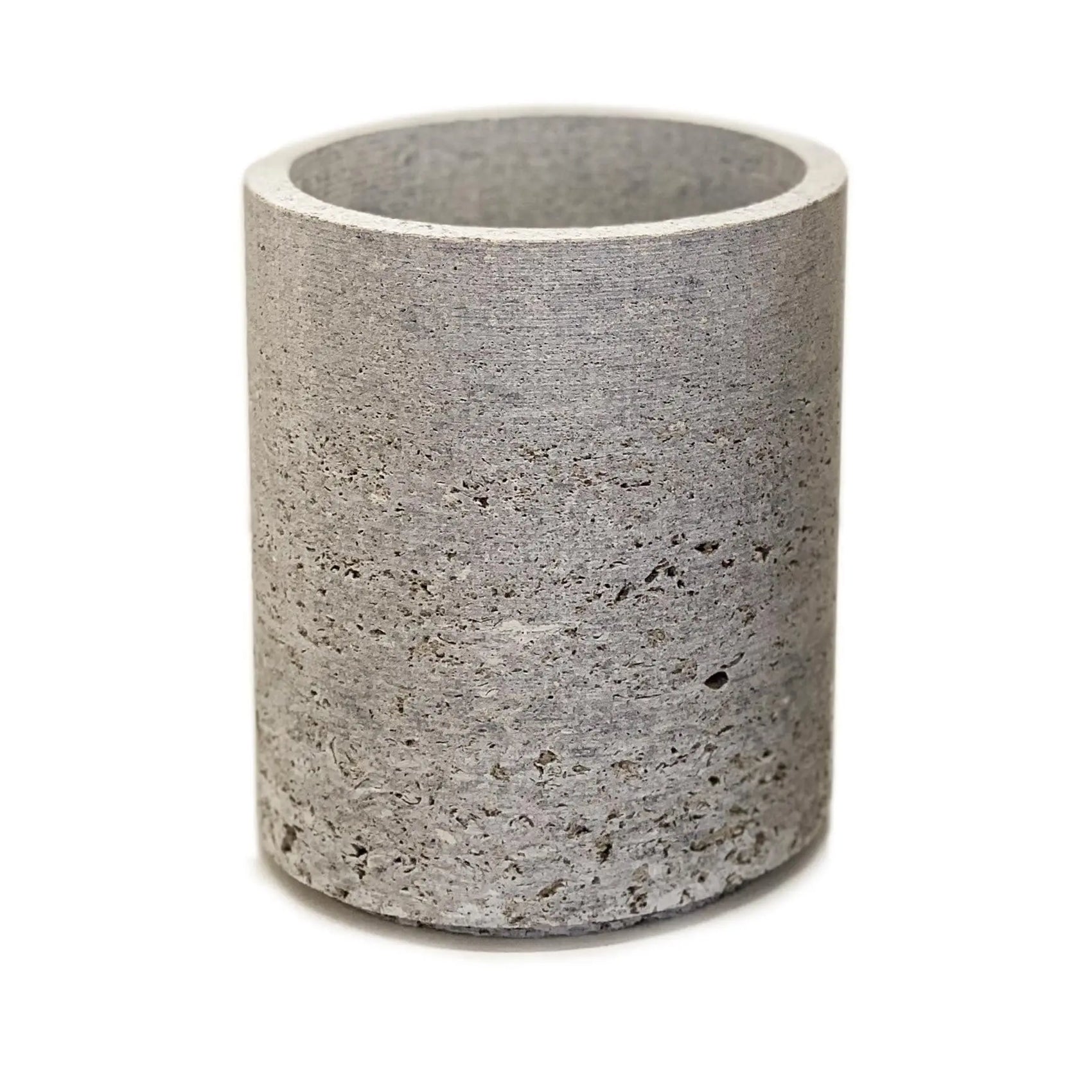 Nicolas Schuybroek Vase | When Objects Work | JANGEORGe Interior Design