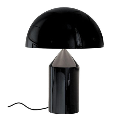 Atollo 239 Table Lamp | Oluce | JANGEORGe Interior Design