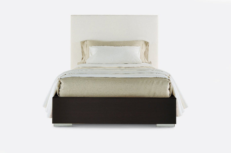 Arca - Bed | Poliform | JANGEORGe Interior Design