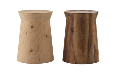 Dama - Coffee Table | Poliform | JANGEORGe Interior Design