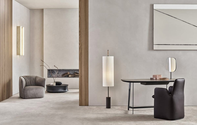 Guest - Chair | Poliform | JANGEORGe Interior Design