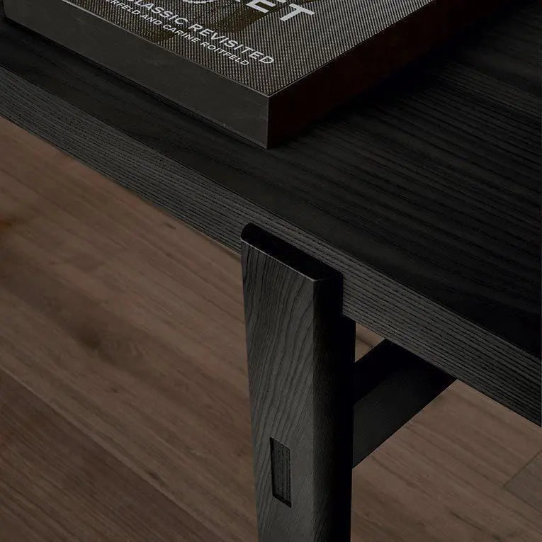 Home Hotel - Coffee Table | Poliform | JANGEORGe Interior Design