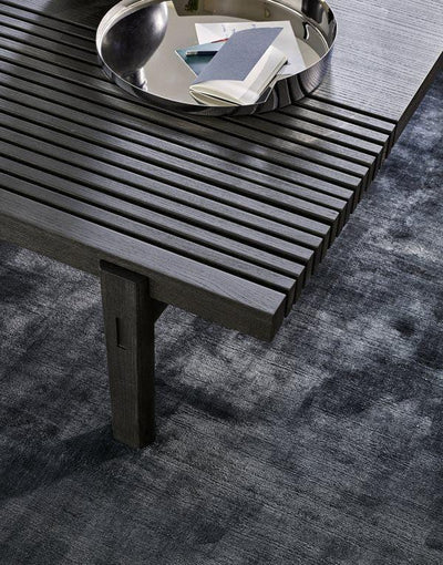 Home Hotel - Coffee Table | Poliform | JANGEORGe Interior Design