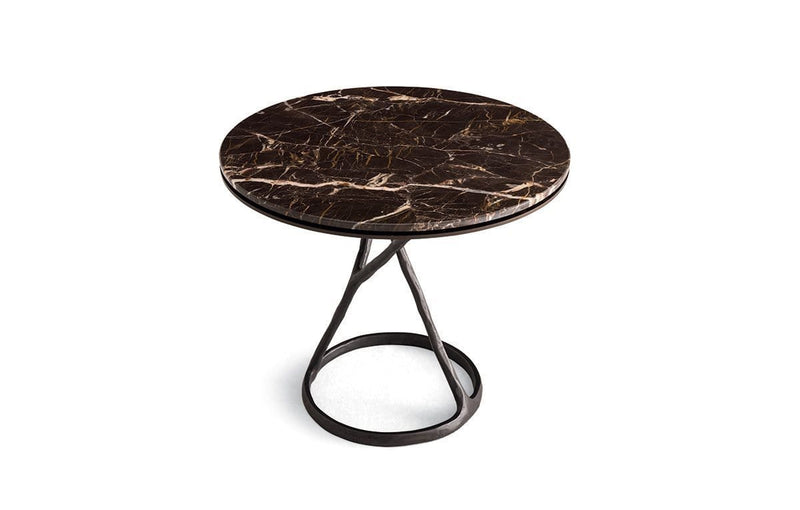 Ilda - Coffee Table | Poliform | JANGEORGe Interior Design