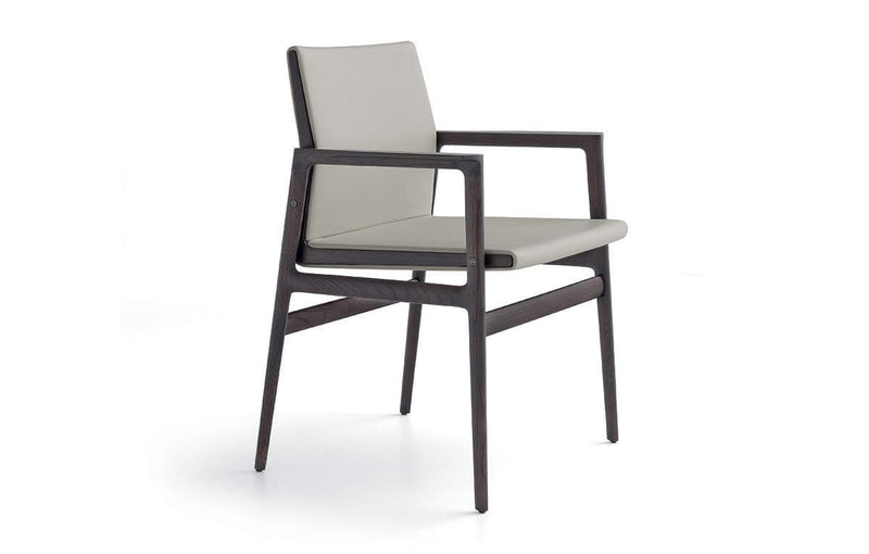 Ipanema - Chair | Poliform | JANGEORGe Interior Design