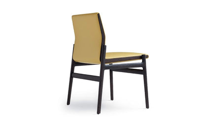 Ipanema - Chair | Poliform | JANGEORGe Interior Design