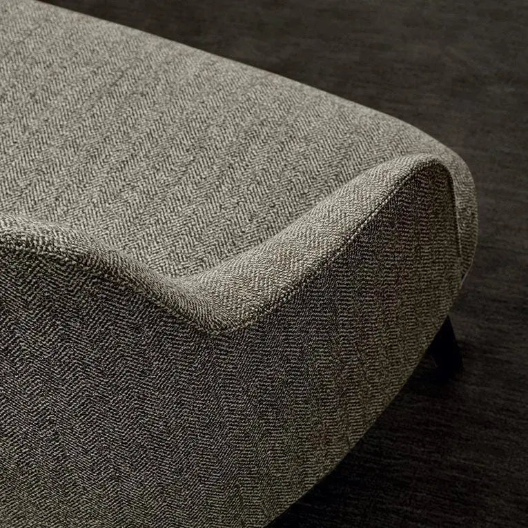 Jane - Armchair | Poliform | JANGEORGe Interior Design