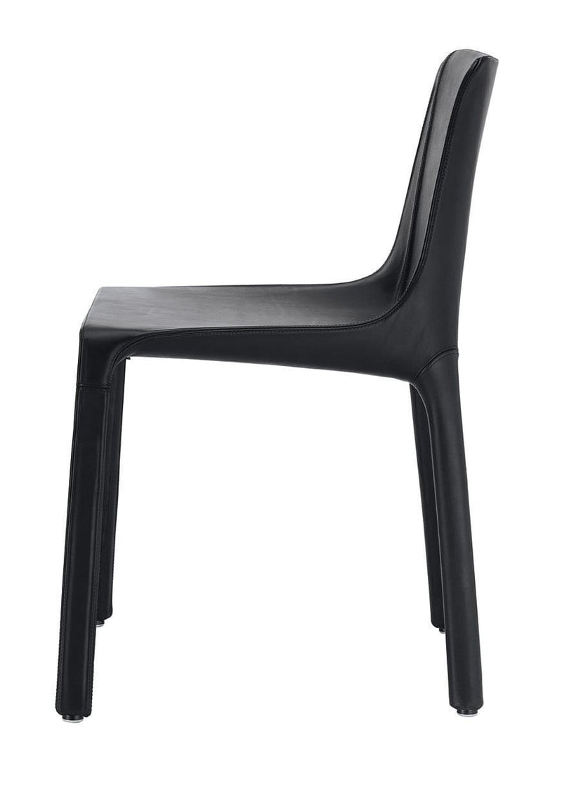 Manta  - Chair | Poliform | JANGEORGe Interior Design