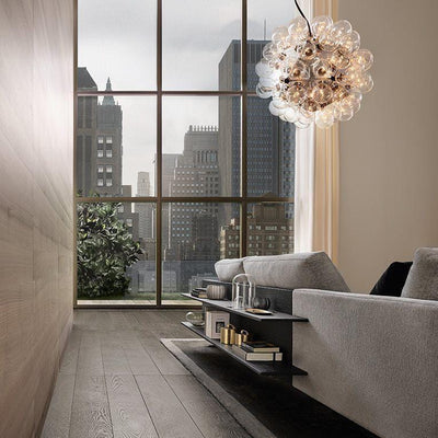 Mondrian - Sofa | Poliform | JANGEORGe Interior Design