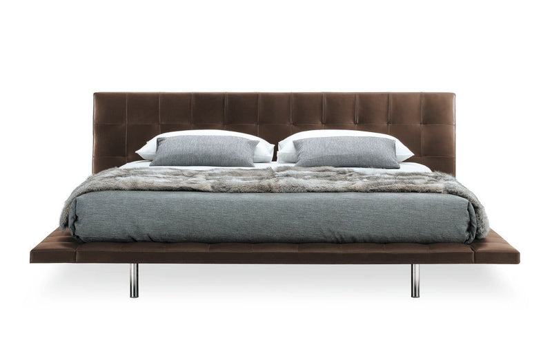 Onda - Bed | Poliform | JANGEORGe Interior Design