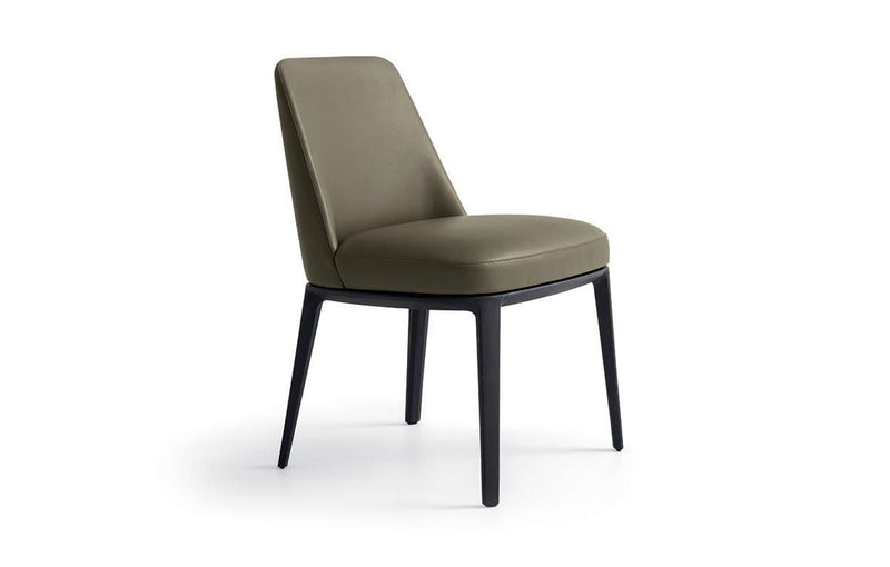 Sophie - Chair | Poliform | JANGEORGe Interior Design