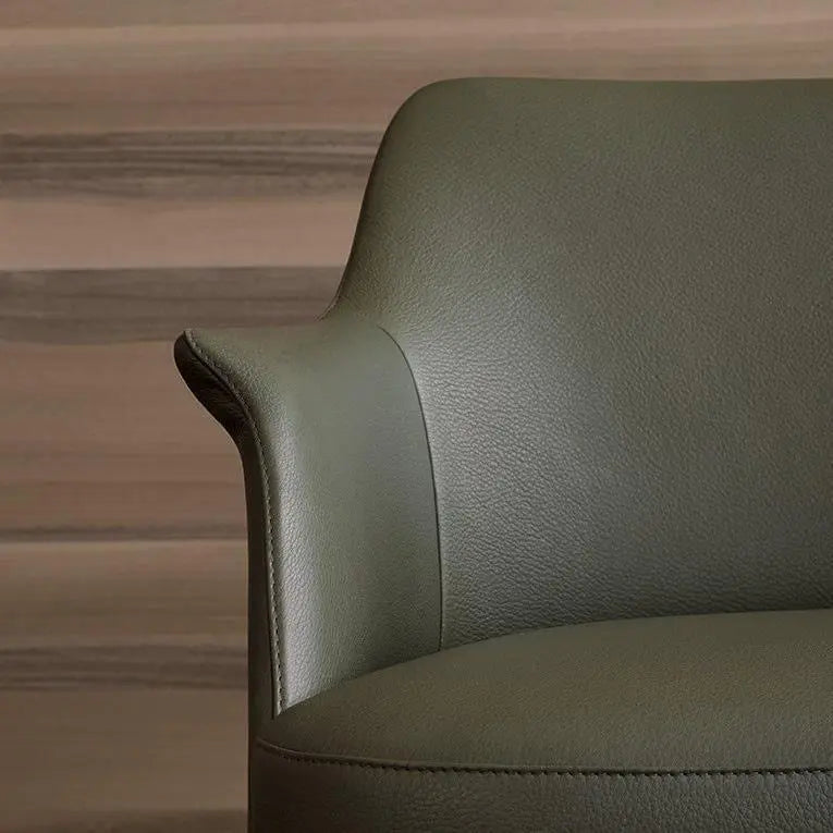 Sophie - Chair | Poliform | JANGEORGe Interior Design