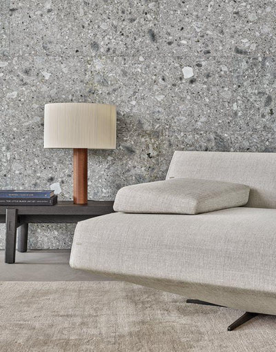 Sydney - Sofa | Poliform | JANGEORGe Interior Design