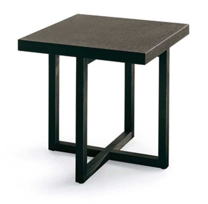 Yard - Coffee Table | Poliform | JANGEORGe Interior Design