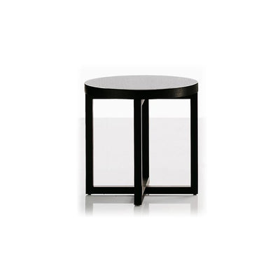 Yard - Coffee Table | Poliform | JANGEORGe Interior Design