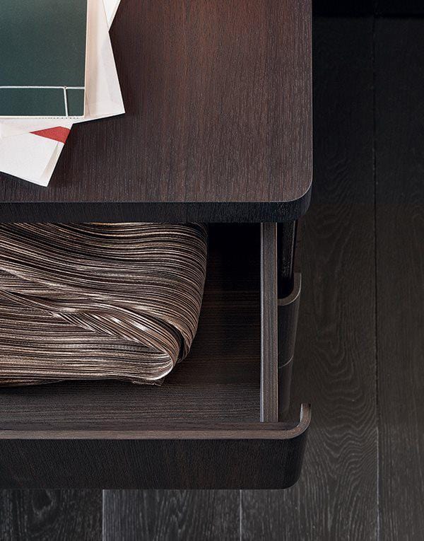 You - Chest of Drawers | Poliform | JANGEORGe Interior Design