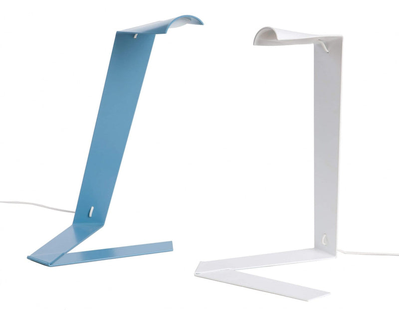 Elle T1 Table Lamp | Prandina | JANGEORGe Interior Design