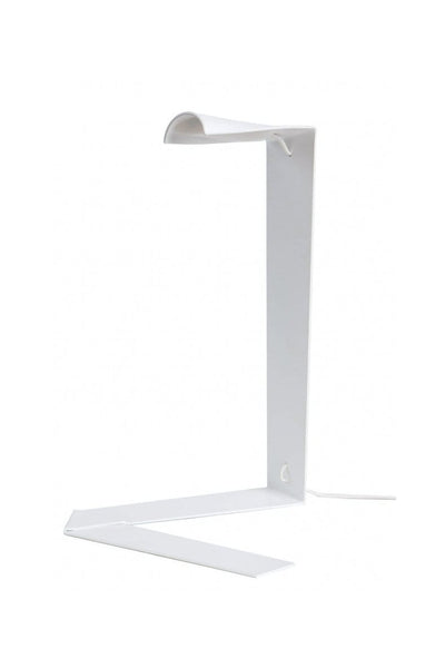 Elle T1 Table Lamp | Prandina | JANGEORGe Interior Design